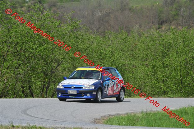 DSC_4058.JPG